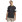 Adidas Ανδρική κοντομάνικη μπλούζα Future Icons 3-S Tee